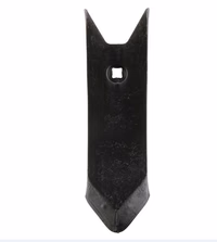 Pointe dechaumeur 80003-H2000 Adaptable