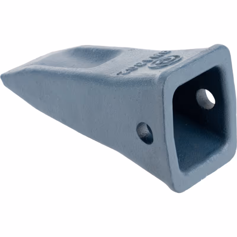 Pointe de godet Cat 9N-4302 adaptable
