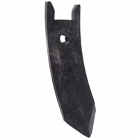 Pointe dechaumeur Horsch 34060850-1 Adaptable