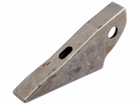 Pointe Great Plains 820-485C Adaptable