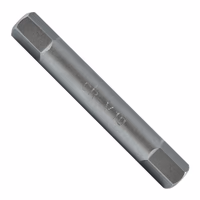 Pointe h10 pour 51259