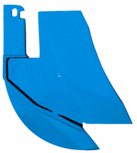 POINTE LONGUE OREILLES.COURTES ELT NG PLUS 7065B, 66007896 ORIGINE 