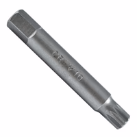 Pointe m10 pour 51259