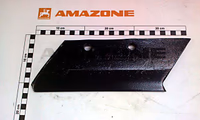 POINTE RASETTE DR. UNIV. & "FUMIER" - AMAZONE - REF VNLZ135601