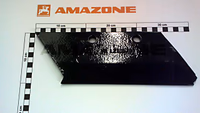 POINTE RASETTE GA. UNIV. & "FUMIER" - AMAZONE - REF VNLZ135701