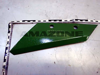 POINTE RASETTE "MAIS" DR - AMAZONE - REF VNZ2335601