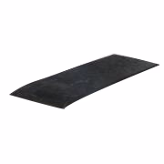 Pointe charrue 2953 Universel - Adaptable