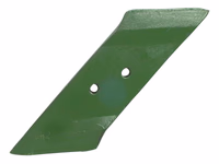 Pointe réversible, Type Dowdeswell Épaisseur Correspond à: 147298