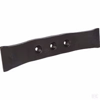 Pointe vis. pivotante Gaspardo