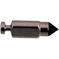 Pointeau origine walbro