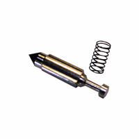 Pointeau pour honda g10/g300/gv150 (16155-883-005)
