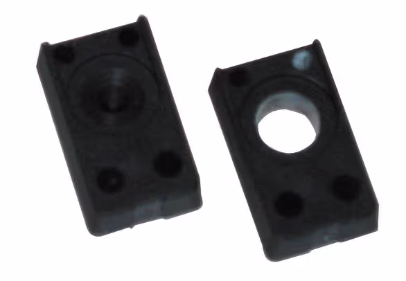 Pointeau pr boucles PrimaFlex 