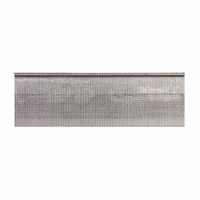 Pointes parquet 50 mm