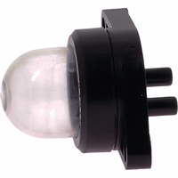 Poire amorcage wt walbro