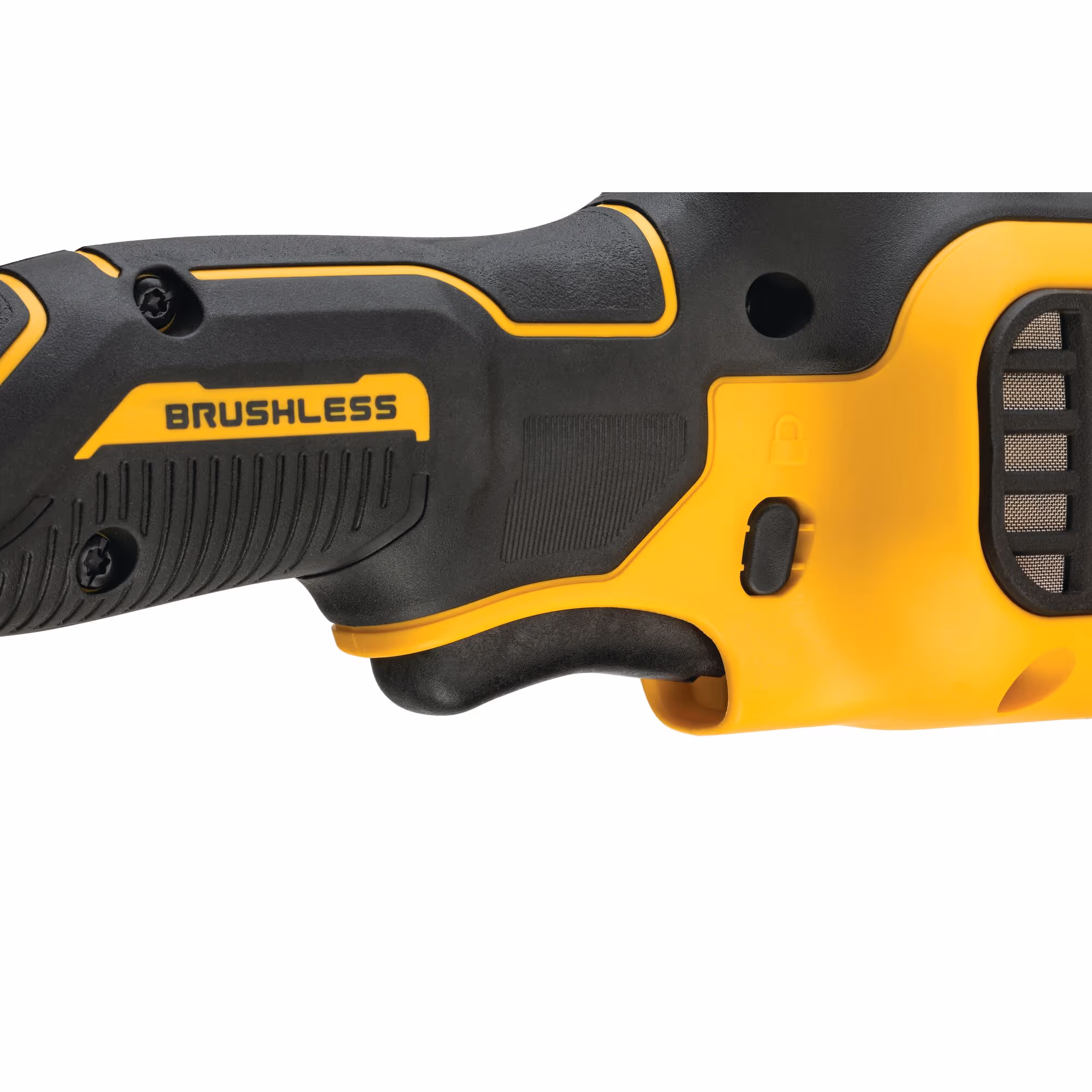 Polisseuse à double action XR 18V 5Ah Li-Ion Brushless avec batterie