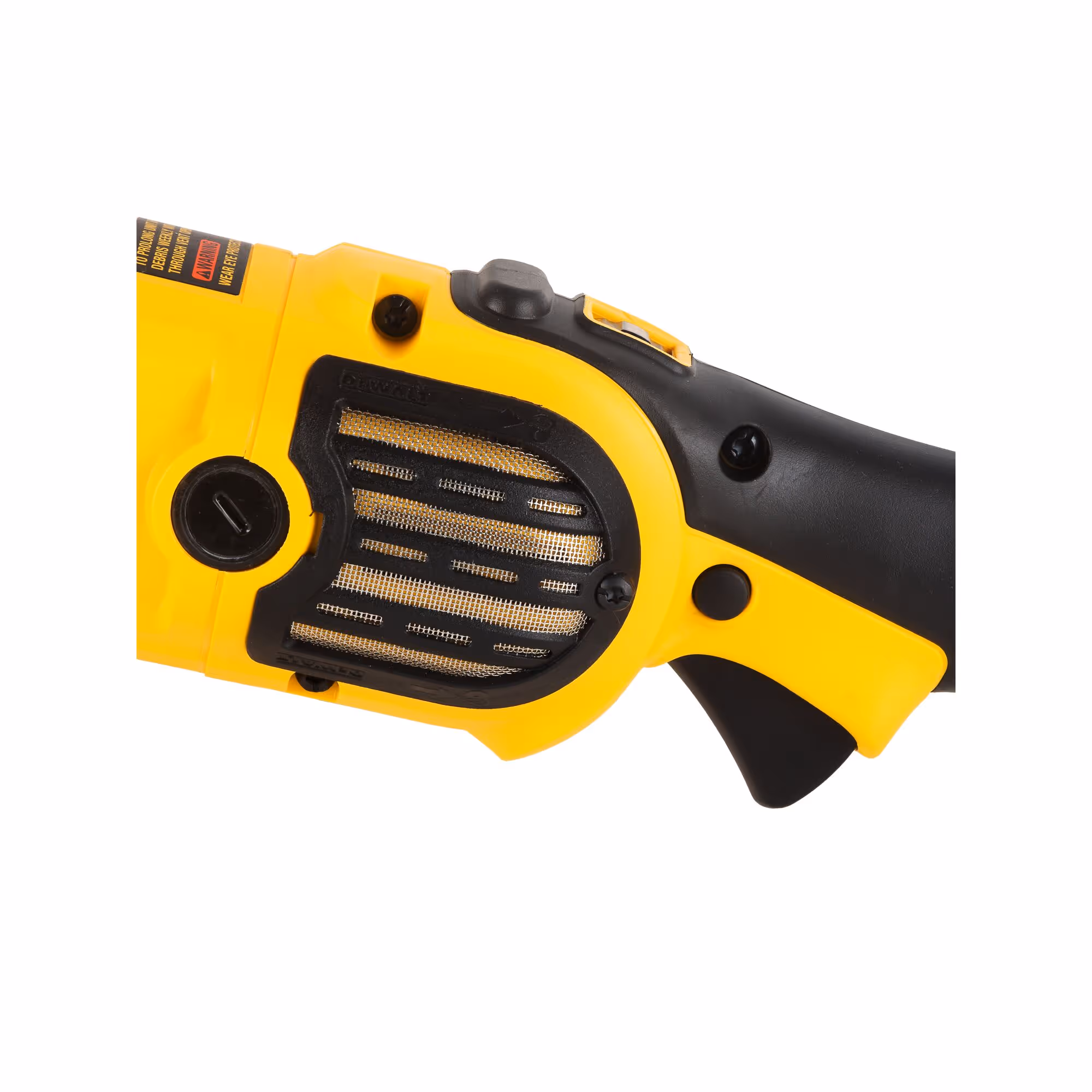 Polisseuse à vitesse variable 1250W