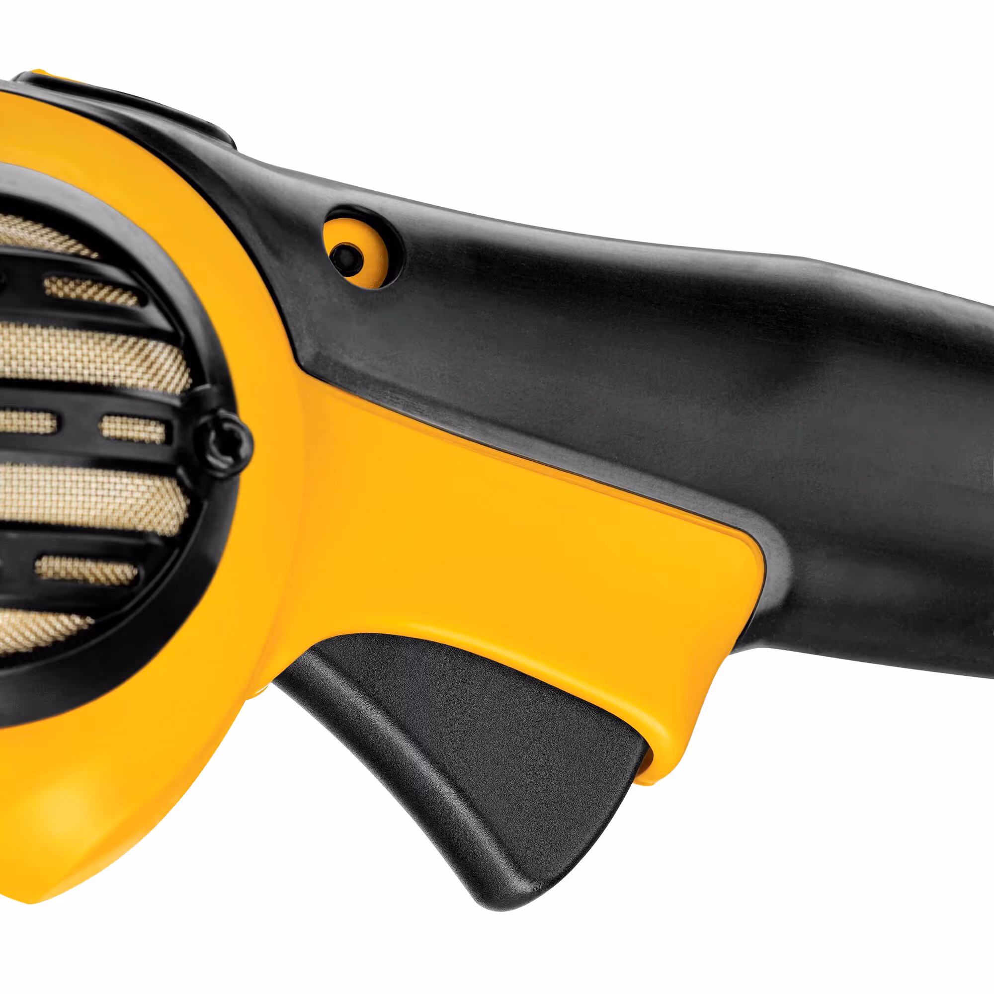 Polisseuse à vitesse variable 1250W