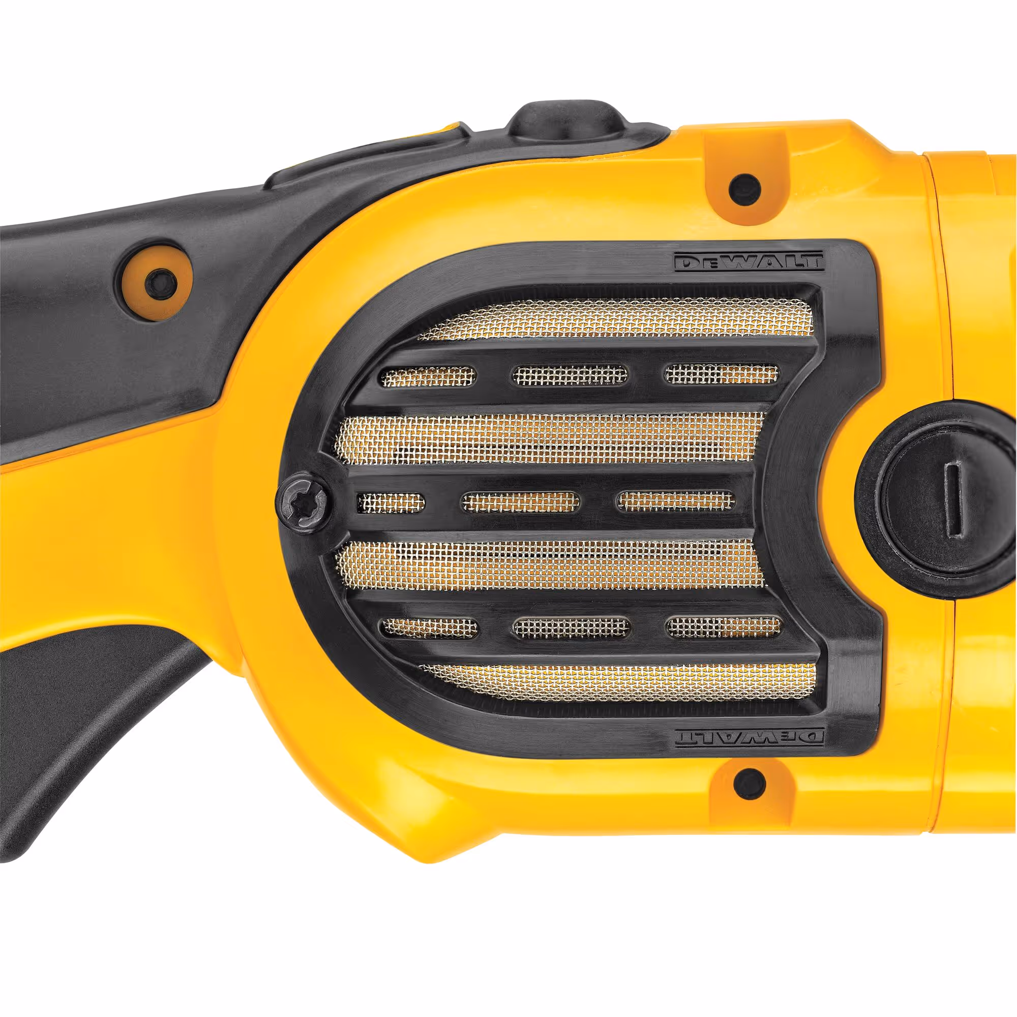 Polisseuse à vitesse variable 1250W