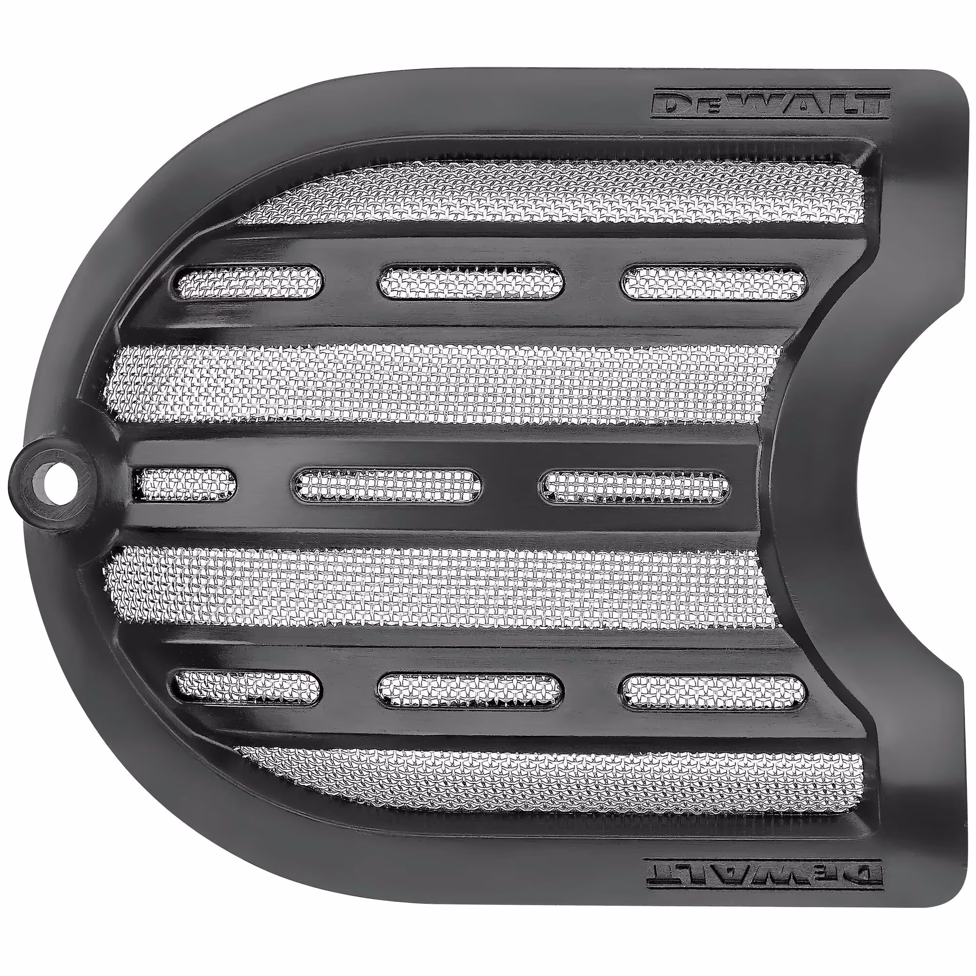 Polisseuse à vitesse variable 1250W