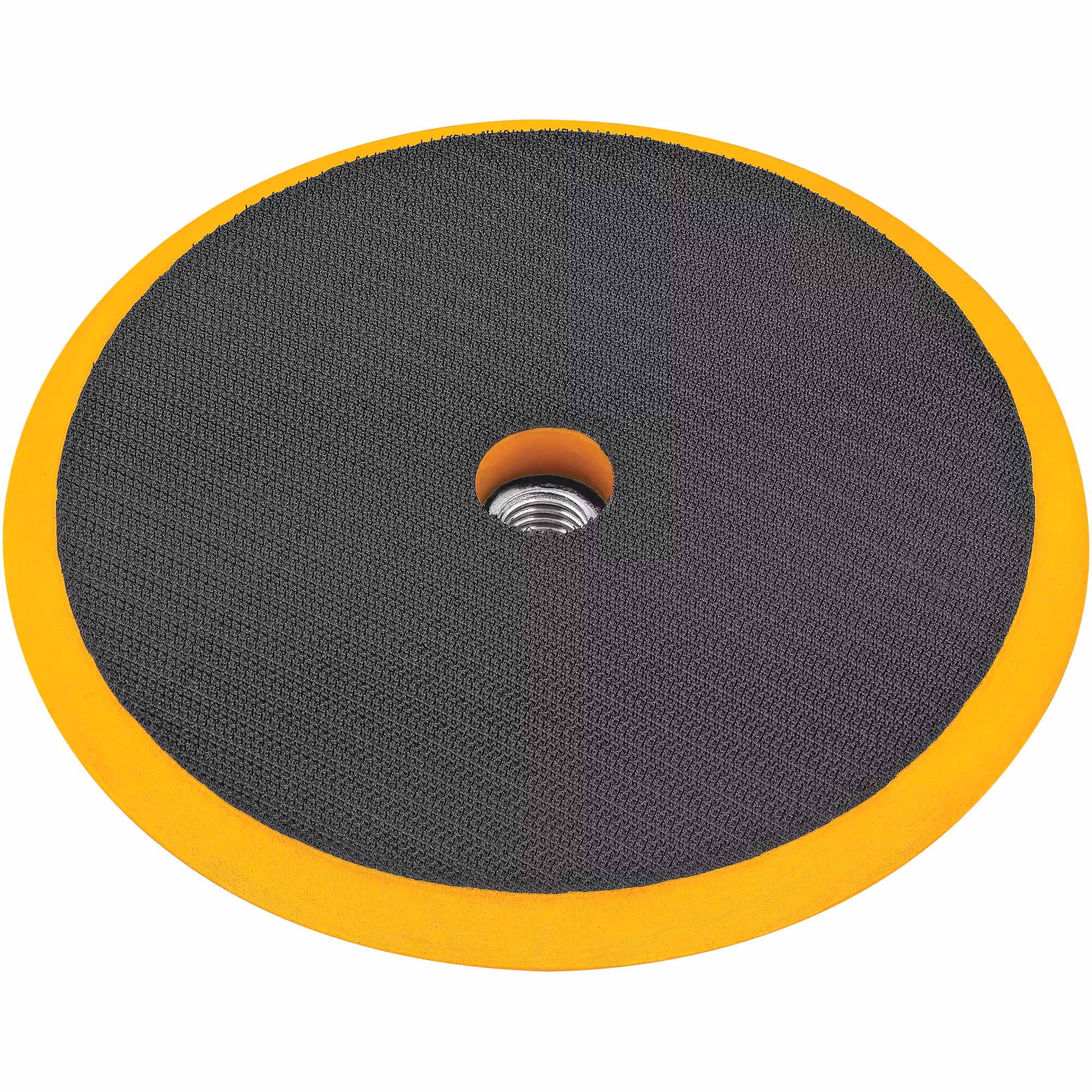 Polisseuse à vitesse variable 1250W