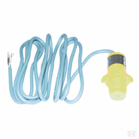 Capteur debimetre pulverisateur Polmac à onde carrée Adaptable