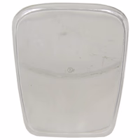 Pommeau de levier de vitesses