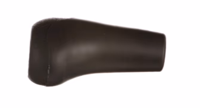 Pommeau inverseur