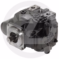 POMPE - 087868 - MERLO