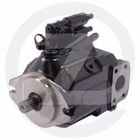 POMPE - 088163 - MERLO