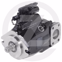 POMPE - 098738 - MERLO