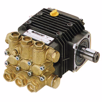 Pompe 1450t 13/170 d24 4t 6 ea53 lw3525 6300080000