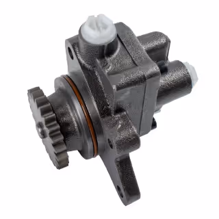 Pompe à carburant