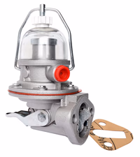 Pompe à carburant ascenseur David Brown 990 995 996 K311939 | David Brown