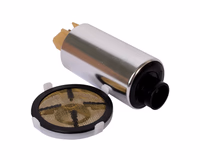 Pompe à carburant ascenseur John Deere 6000-6900 AL78405 | John Deere