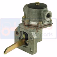Pompe a carburant Ref 142000080736