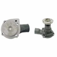 Pompe à eau 15405016
