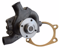 Pompe à eau 263 451 4215 4220 4225 4235 4240 U5MW0180 | Massey-Ferguson