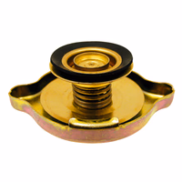 Pompe à eau 74704000