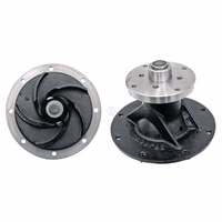 Pompe à eau 74712004