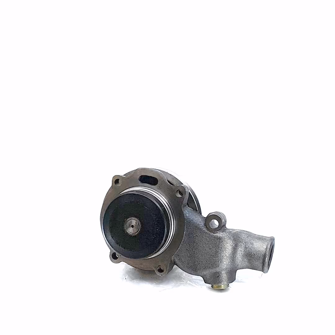 Pompe à eau 74750000