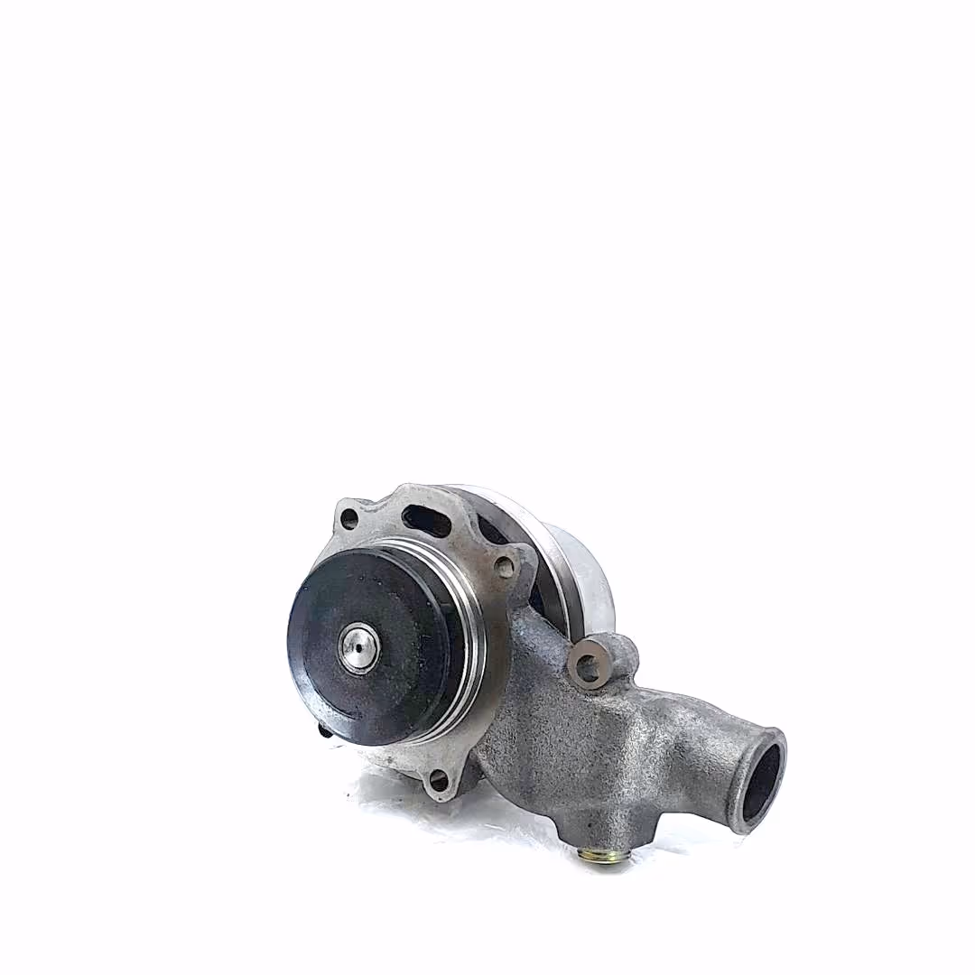 Pompe à eau 74750000