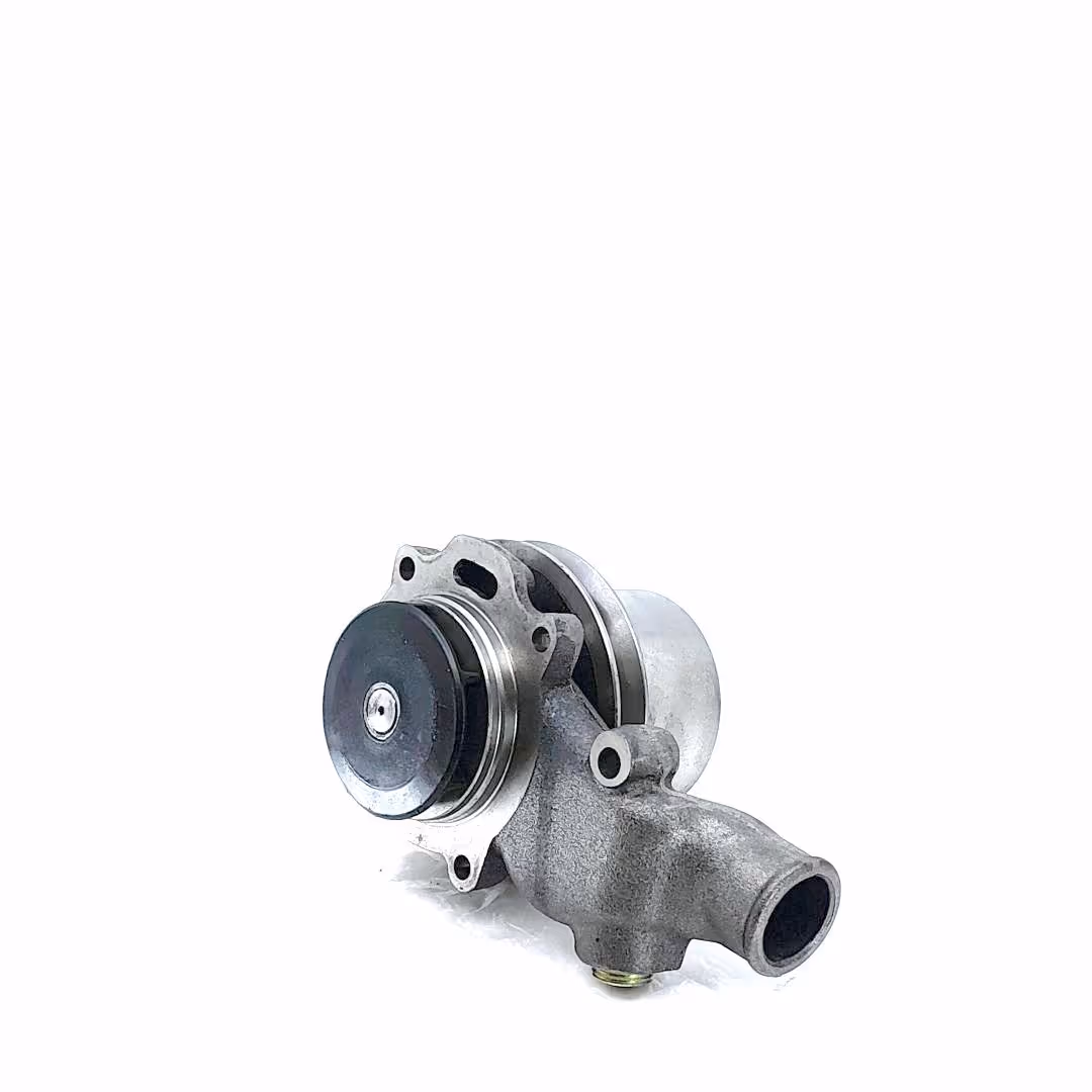 Pompe à eau 74750000