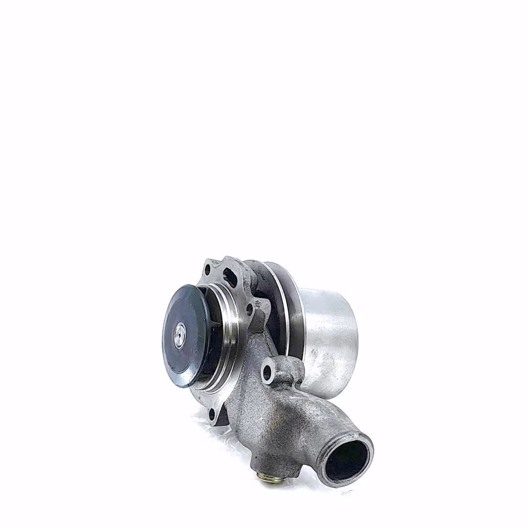 Pompe à eau 74750000