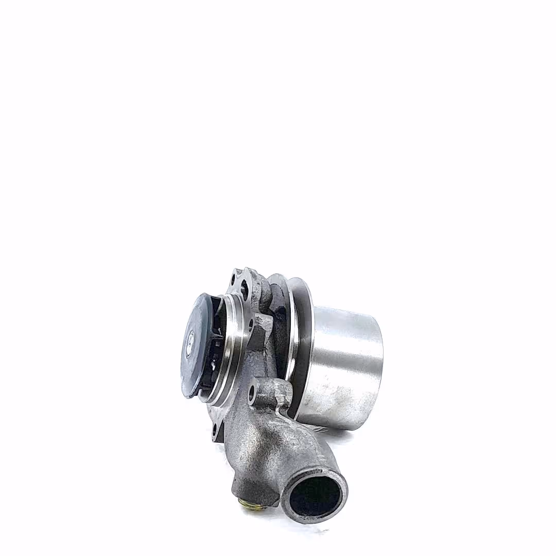 Pompe à eau 74750000