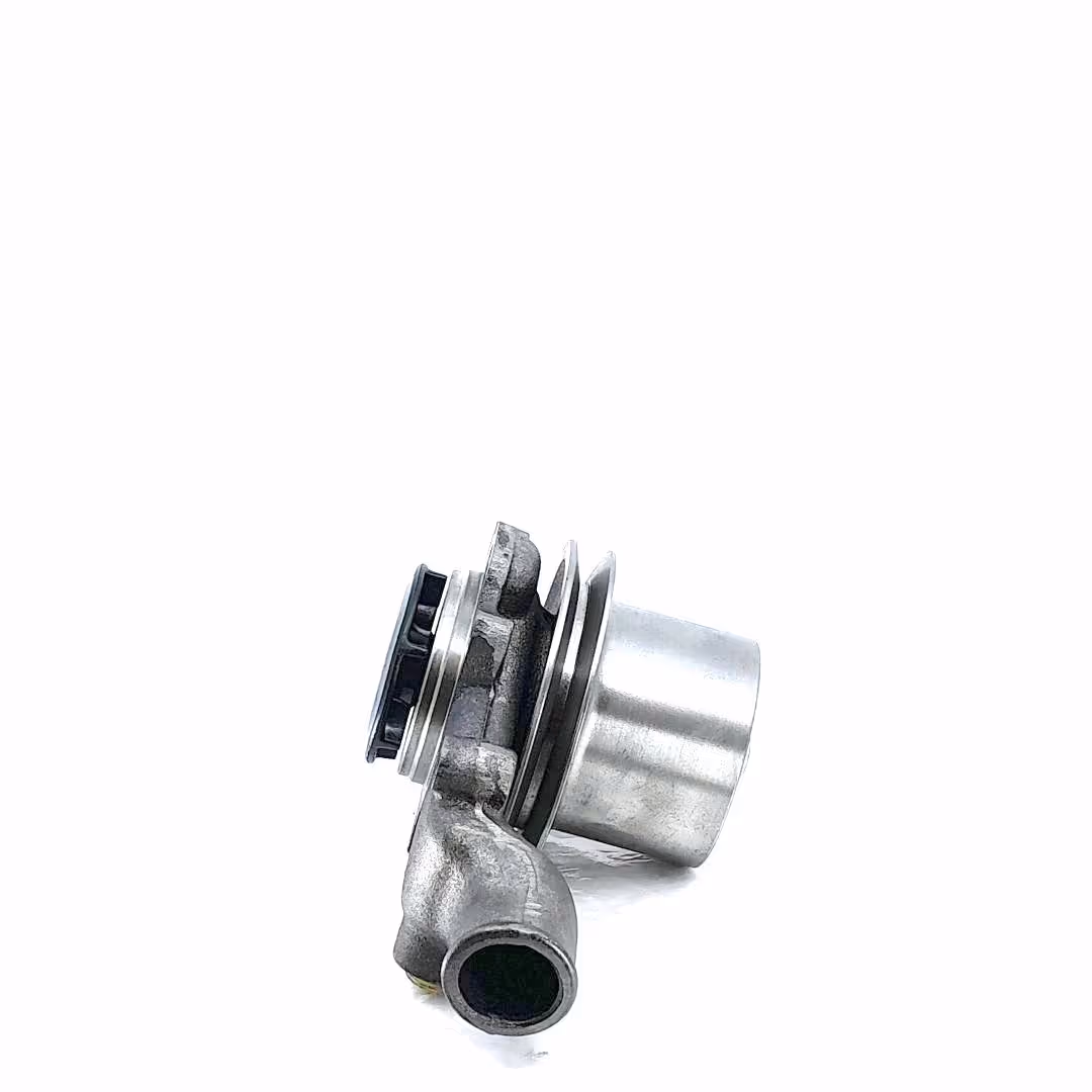 Pompe à eau 74750000