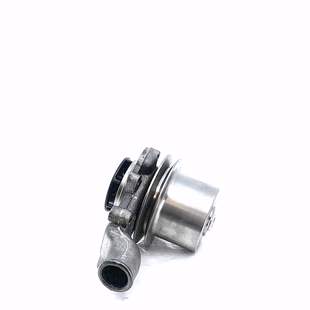 Pompe à eau 74750000