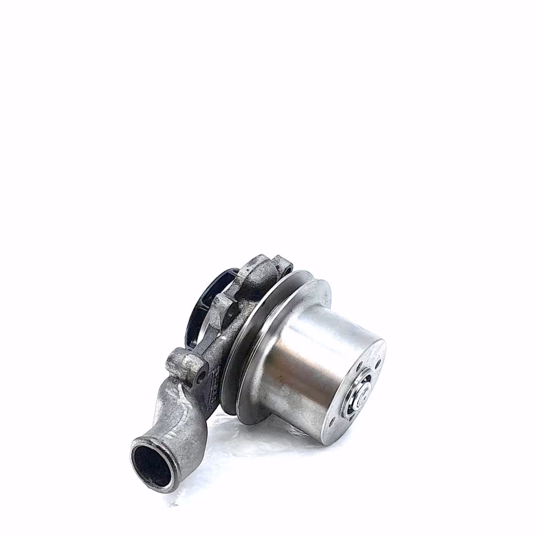 Pompe à eau 74750000