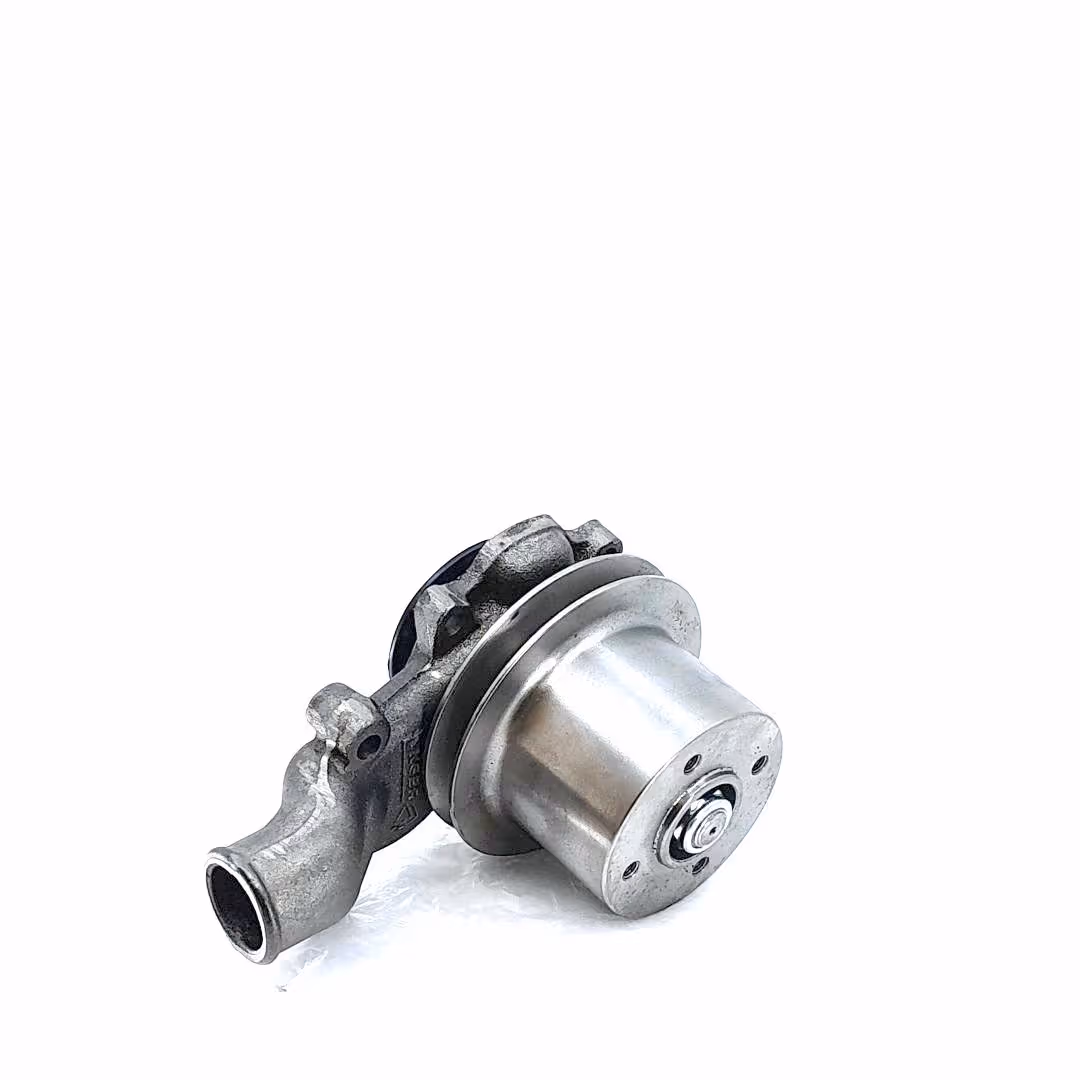 Pompe à eau 74750000
