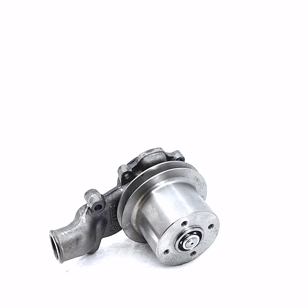 Pompe à eau 74750000