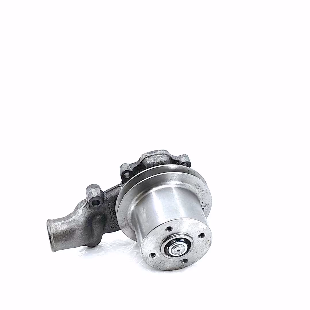Pompe à eau 74750000